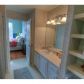 Unit 213 - 1101 Juniper Street Ne, Atlanta, GA 30309 ID:6638717