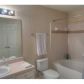 Unit 213 - 1101 Juniper Street Ne, Atlanta, GA 30309 ID:6638718