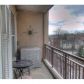 Unit 213 - 1101 Juniper Street Ne, Atlanta, GA 30309 ID:6638719