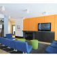 44 Peachtree Place, Atlanta, GA 30309 ID:3145093