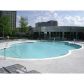 44 Peachtree Place, Atlanta, GA 30309 ID:3145095