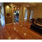 Unit 1107 - 50 Biscayne Drive Nw, Atlanta, GA 30309 ID:3878468