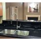 Unit 1107 - 50 Biscayne Drive Nw, Atlanta, GA 30309 ID:3878470