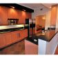 Unit 1107 - 50 Biscayne Drive Nw, Atlanta, GA 30309 ID:3878471