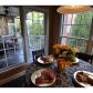 Unit 1107 - 50 Biscayne Drive Nw, Atlanta, GA 30309 ID:3878473