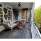 Unit 1107 - 50 Biscayne Drive Nw, Atlanta, GA 30309 ID:3878474