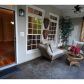 Unit 1107 - 50 Biscayne Drive Nw, Atlanta, GA 30309 ID:3878475