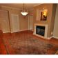 Unit 1107 - 50 Biscayne Drive Nw, Atlanta, GA 30309 ID:3878476