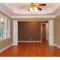 2527 Landeau Circle, Tucker, GA 30084 ID:6553140