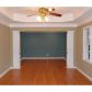 2527 Landeau Circle, Tucker, GA 30084 ID:6553141