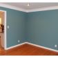 2527 Landeau Circle, Tucker, GA 30084 ID:6553142