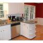 2527 Landeau Circle, Tucker, GA 30084 ID:6553143