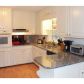 2527 Landeau Circle, Tucker, GA 30084 ID:6553144