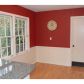 2527 Landeau Circle, Tucker, GA 30084 ID:6553145