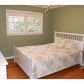 2527 Landeau Circle, Tucker, GA 30084 ID:6553149