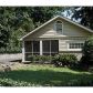 1489 Kenwood Avenue Nw, Atlanta, GA 30309 ID:3140272