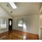 1489 Kenwood Avenue Nw, Atlanta, GA 30309 ID:3140273