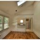 1489 Kenwood Avenue Nw, Atlanta, GA 30309 ID:3140275