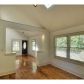 1489 Kenwood Avenue Nw, Atlanta, GA 30309 ID:3140276