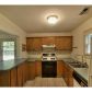 1489 Kenwood Avenue Nw, Atlanta, GA 30309 ID:3140278