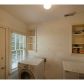 1489 Kenwood Avenue Nw, Atlanta, GA 30309 ID:3140280