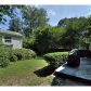 1489 Kenwood Avenue Nw, Atlanta, GA 30309 ID:3140282