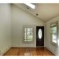 1489 Kenwood Avenue Nw, Atlanta, GA 30309 ID:3140283