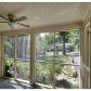 1489 Kenwood Avenue Nw, Atlanta, GA 30309 ID:3140284