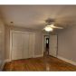 1489 Kenwood Avenue Nw, Atlanta, GA 30309 ID:3140286