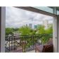 Unit 704 - 206 11th Street, Atlanta, GA 30309 ID:3446793