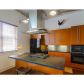 Unit 704 - 206 11th Street, Atlanta, GA 30309 ID:3446797