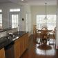 50 Biscayne Drive Nw, Atlanta, GA 30309 ID:3794675