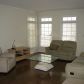 50 Biscayne Drive Nw, Atlanta, GA 30309 ID:3794676