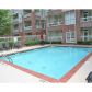 50 Biscayne Drive Nw, Atlanta, GA 30309 ID:3794681