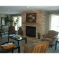 50 Biscayne Drive Nw, Atlanta, GA 30309 ID:3794683