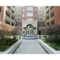 50 Biscayne Drive Nw, Atlanta, GA 30309 ID:3794684