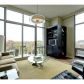 Unit 816 - 905 Juniper Street Ne, Atlanta, GA 30309 ID:2622575