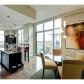 Unit 816 - 905 Juniper Street Ne, Atlanta, GA 30309 ID:2622576