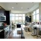 Unit 816 - 905 Juniper Street Ne, Atlanta, GA 30309 ID:2622577