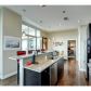 Unit 816 - 905 Juniper Street Ne, Atlanta, GA 30309 ID:2622580