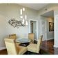 Unit 816 - 905 Juniper Street Ne, Atlanta, GA 30309 ID:2622581