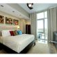 Unit 816 - 905 Juniper Street Ne, Atlanta, GA 30309 ID:2622583