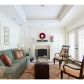 1647 Geary Drive Nw, Atlanta, GA 30309 ID:2623051