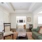 1647 Geary Drive Nw, Atlanta, GA 30309 ID:2623052