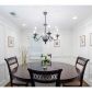 1647 Geary Drive Nw, Atlanta, GA 30309 ID:2623053