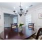 1647 Geary Drive Nw, Atlanta, GA 30309 ID:2623054