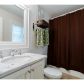 1647 Geary Drive Nw, Atlanta, GA 30309 ID:2623055