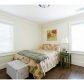 1647 Geary Drive Nw, Atlanta, GA 30309 ID:2623056