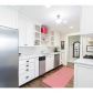 1647 Geary Drive Nw, Atlanta, GA 30309 ID:2623057