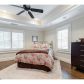 1647 Geary Drive Nw, Atlanta, GA 30309 ID:2623060